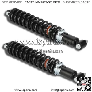1999-2008 Honda Sportrax (TRX400EX) Front Shock Absorber 2pcs