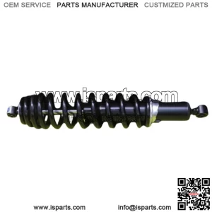 NEW TAKE-OFF 23-24 CAN AM DEFENDER HD10 FRONT SUSPENSION SHOCK ABSORBER 70620486