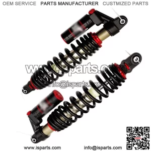 2 Left & Right Front Shocks Absorber For CFMoto CForce 800 850 1000