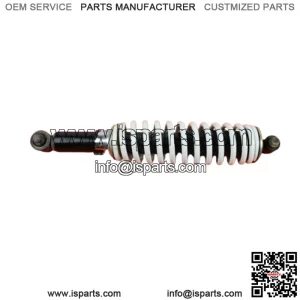 2008 Hisun Big Muddy HS 700 Utv Front Shock Absorber Suspension