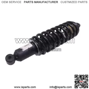 2020 XRT 1550 Coil Over Front Shock - 103841701