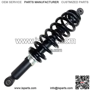 New Rear Coil-Over Shock Absorbers Fit Club Car XRT 1550 Carryall 1500 1700