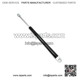 Polaris Ranger Dump Box Shock, Genuine OEM Part 7045663, Qty 1