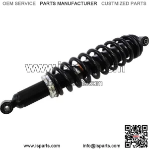 Heavy Duty Gas Shock Front for Yamaha Viking 700/Grizzly 700