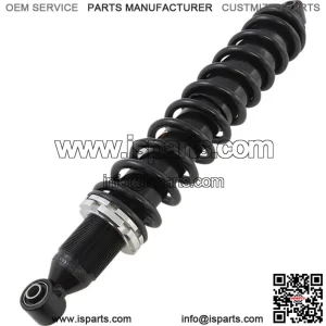 Heavy Duty Gas Shock Rear for Honda TRX420