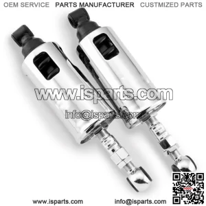 Adjustable Shocks #422-4001C Harley Davidson