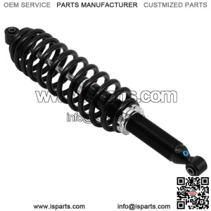 Gas Shock Rear #AU-04474 Can-Am