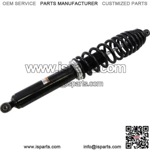 Heavy Duty Gas Shock Rear Polaris Ranger Crew/XP 570/900/1000