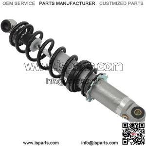 SP1 Gas Shock #SU-04322S Ski-Doo