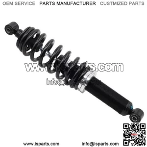 Gas Shock Rear #276847 CFMOTO CFORCE 600/CFORCE 600 TOURING