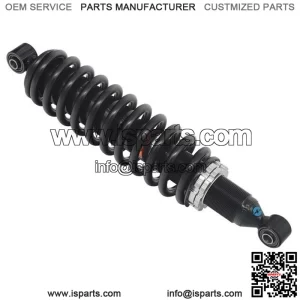 Gas Shock Rear #AU-04472 CFMOTO CFORCE 500 2007-2014