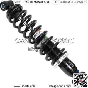 ATV Rear Gas Shock #AU-04402 for Yamaha YFM350FW Big Bear 350 4x4
