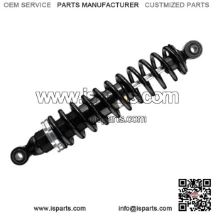 Heavy Duty Gas Shock Rear Can-Am Defender