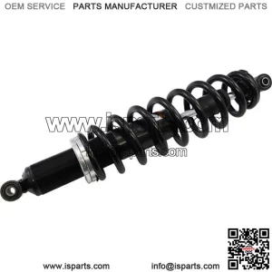 Heavy Duty Gas Shock Front Polaris Ranger 500/700/800/900