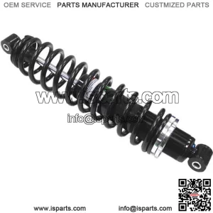 ATV Rear Gas Shock #AU-04301 Polaris