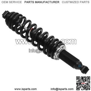 ATV Gas Shock Rear #AU-04471 CFMOTO UFORCE 500/UFORCE 800/UFORCE 800 EPS