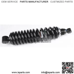 ATV Rear Gas Shock Fits Yamaha YXR700F Rhino 700 FI 2008-2009, 2011-2013