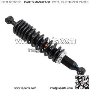Gas Shock Rear #276852 CFMOTO CFORCE 400 2016-2022
