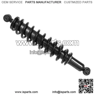 ATV Gas Shock #AU-04362 for Honda SXS1000M3 Pioneer 1000 2016-2021