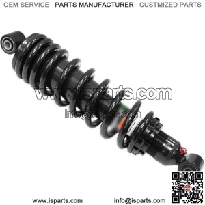 ATV Front Gas Shock Fits Honda TRX300FW FourTrax 4x4 1998-2000