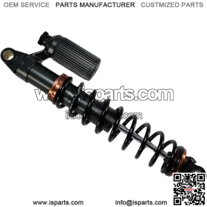 Ski Shock Polaris 800 SKS/850 SKS/600 Pro-RMK/800 Pro-RMK