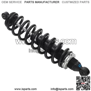 ATV Gas Shock #AU-04456 Arctic Cat