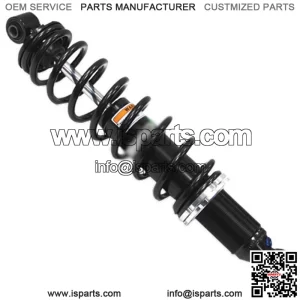 ATV Front Gas Shock #AU-04303 for Yamaha YFM400FA Kodiak 400 4x4