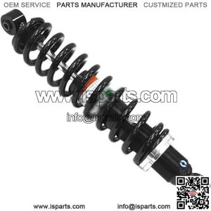 Gas Shock Rear Polaris Ranger Crew 900/Ranger XP 900/Ranger 570