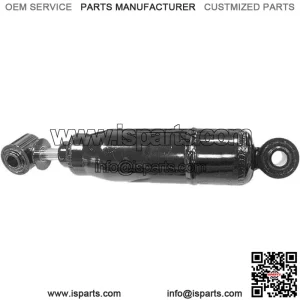 SP1 Hydraulic Shock Rear 04-237 Polaris