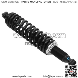 ATV Gas Shock Front #AU-04371 CFMOTO UFORCE 500/UFORCE 800/UFORCE 800 EPS