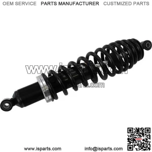 Heavy Duty Gas Shock Rear Polaris Ranger 400/500/570/800