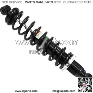 Front Gas Shock #AU-04340 Can-Am