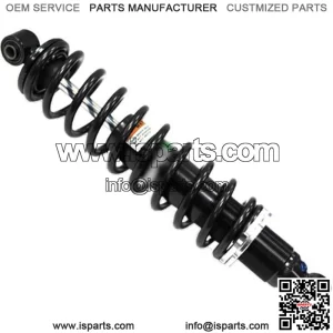 Front Gas Shock #AU-04358 Honda TRX420