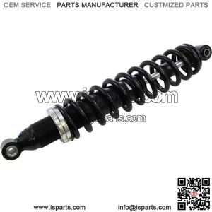 Heavy Duty Gas Shock Rear for Honda TRX350 2004-2006