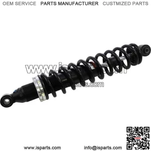 Heavy Duty Gas Shock Rear for Honda TRX350 2000-2003