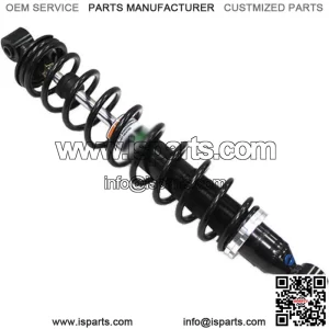 Front Gas Shock #AU-04306 for Yamaha Big Bear 400 YFM400/YFM400F