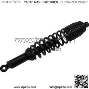 Heavy Duty Gas Shock Rear Bombardier/Can-Am Outlander 400/Outlander 330