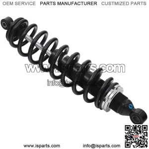 ATV Gas Shock Front #AU-04365 Can-Am Defender