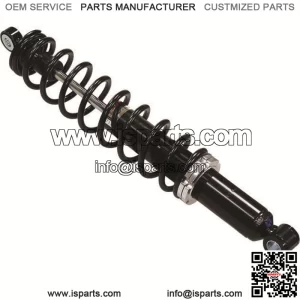 SP1 Gas Ski Shock SU-08249S Polaris