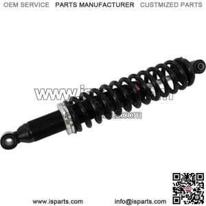 Heavy Duty Gas Shock Rear for Yamaha Grizzly 700/Grizzly 550