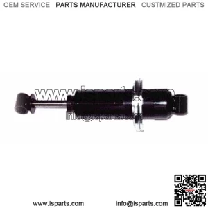 Gas Shock Front SU-04026 Arctic Cat