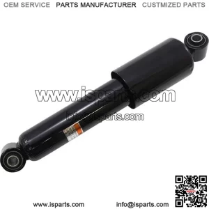 Heavy Duty Gas Shock Rear for Kawasaki