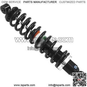 ATV Gas Shock #AU-04336 Polaris