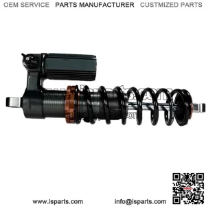 Shock Front #LS4-80001F Ski-Doo