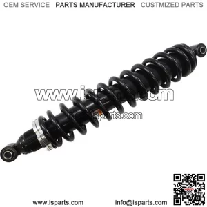 Heavy Duty Gas Shock Rear for Kawasaki Prairie 360/Prairie 300/Prairie 400