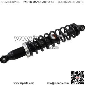 Heavy Duty Gas Shock Front for Yamaha YFM660F Grizzly 660 4x4 2002-2008