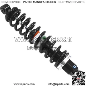 ATV Rear Gas Shock Fits Honda TRX300FW FourTrax 4x4 1998-2000