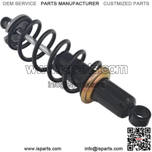 SP1 Gas Shock #SU-04319S Arctic Cat