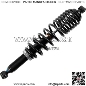 Heavy Duty Gas Front Shock #242184 Can-Am