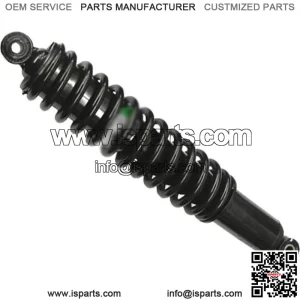 ATV Rear Gas Shock #AU-04254 for Honda TRX350 2006